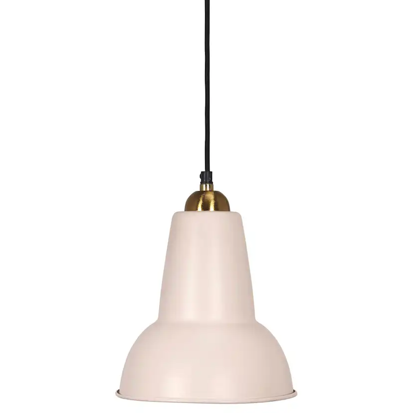 Taklampa PR Home Scottsville 21 cm