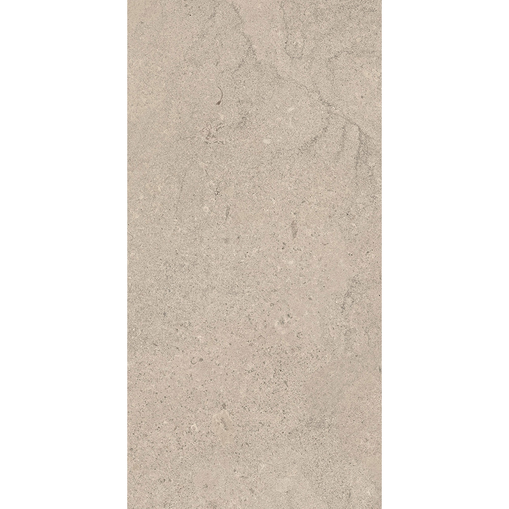 Klinker Konradssons Chalon Beige 30x60 cm