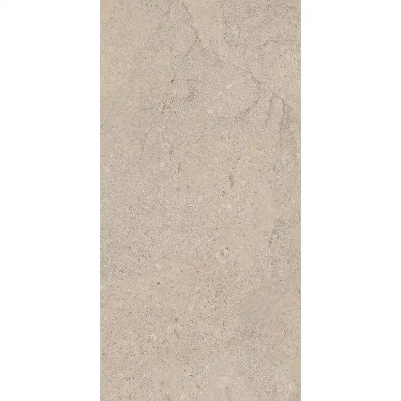 Klinker Konradssons Chalon Beige 30x60 cm