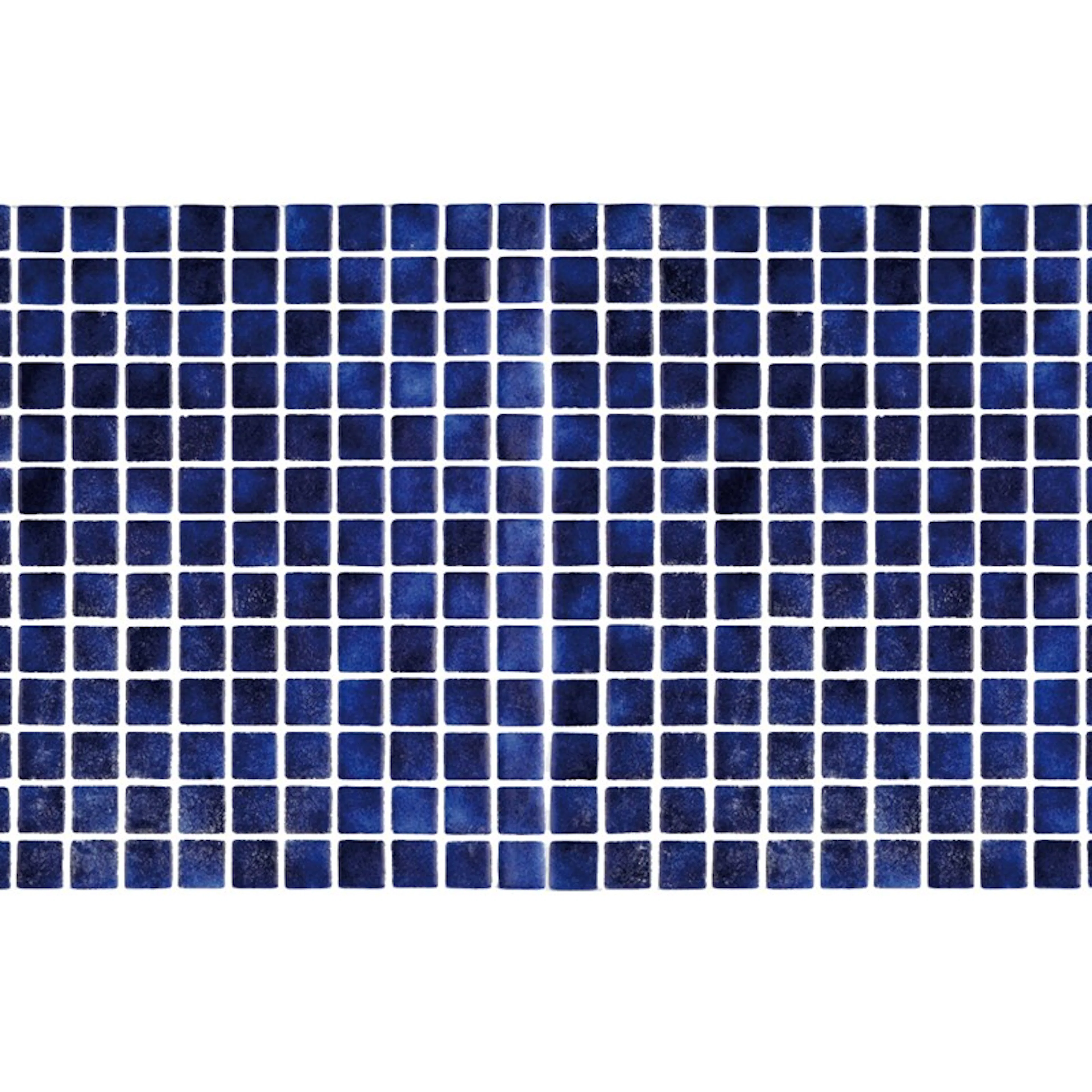 Klinker Konradssons Niebla Cobolt 2503-d Antislip 3x3 cm