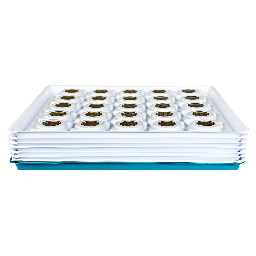 Batteri Japcell CR2032 Industripack 200 St