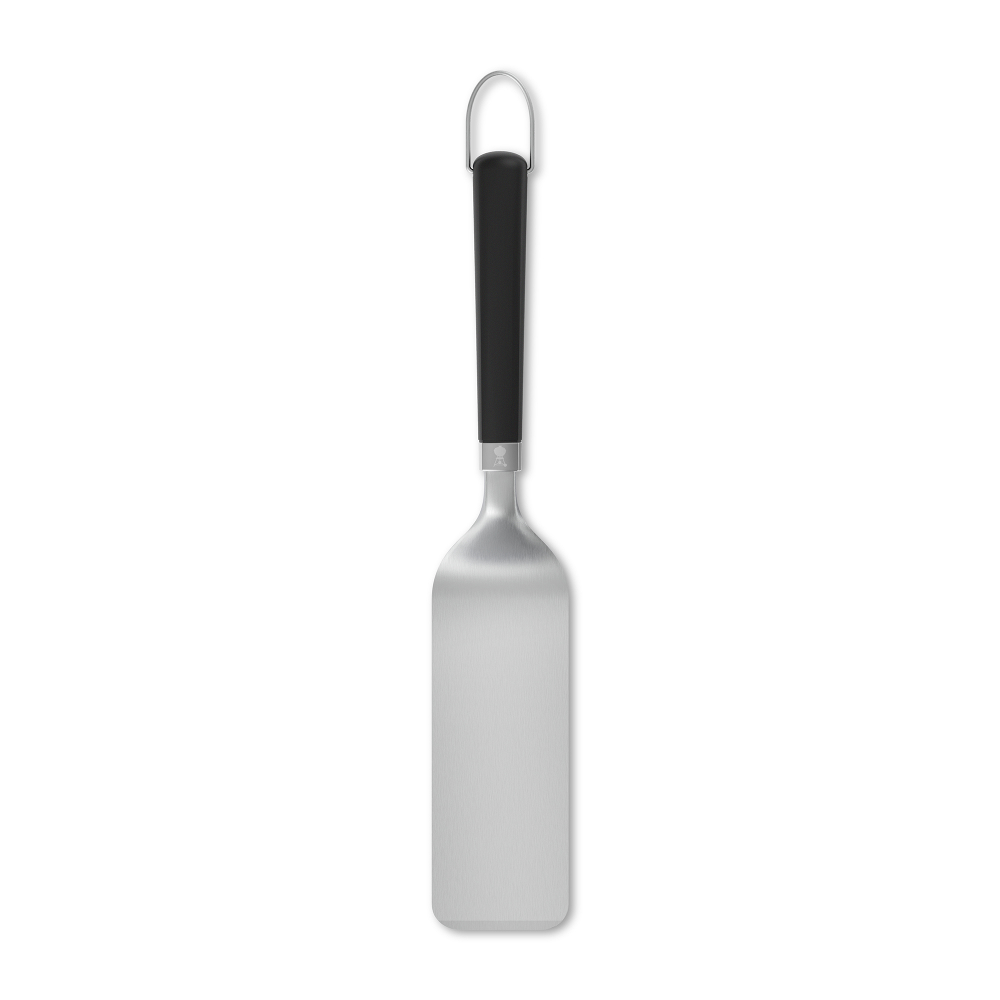 Spade Weber Till Stekbord 2-Pack