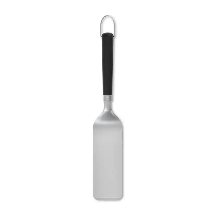 Spade Weber Till Stekbord 2-Pack