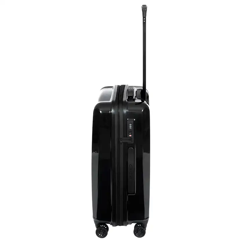 Resväska Cavalet Chill DLX Medium 64 cm