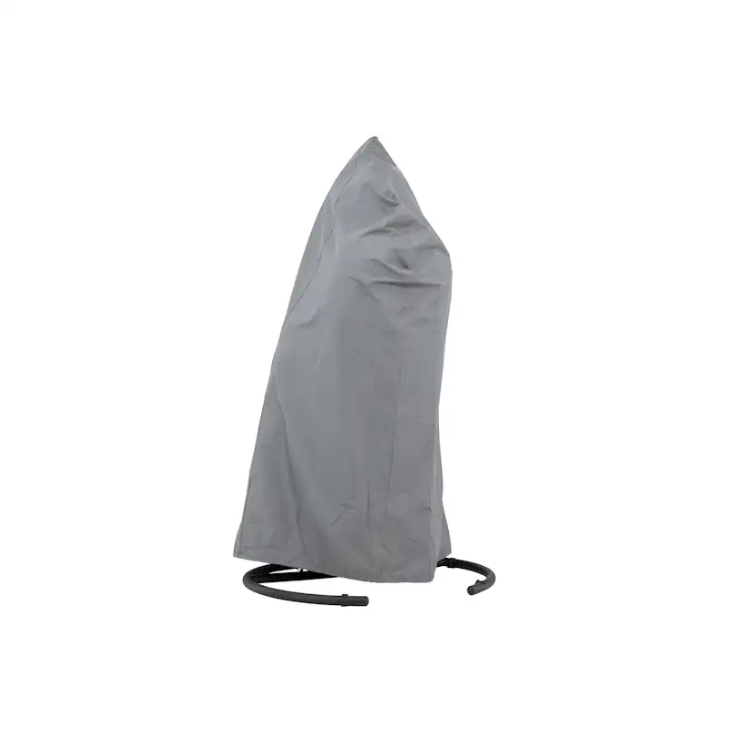 Möbelskydd Venture Home Klas 200x120x120 cm Utomhus