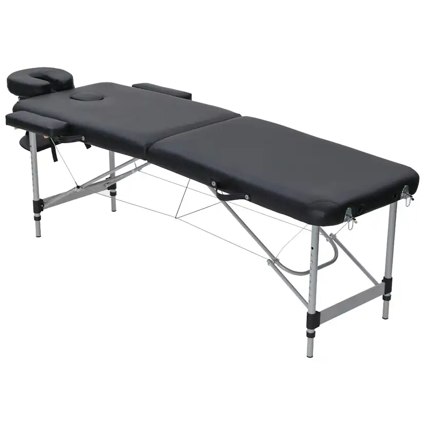 Massagebänk Nordcore A200