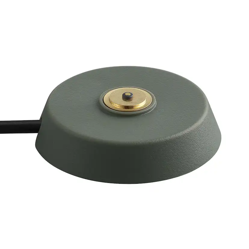 Uppladdningsbar Lampa Nordlux Ellen To-Go