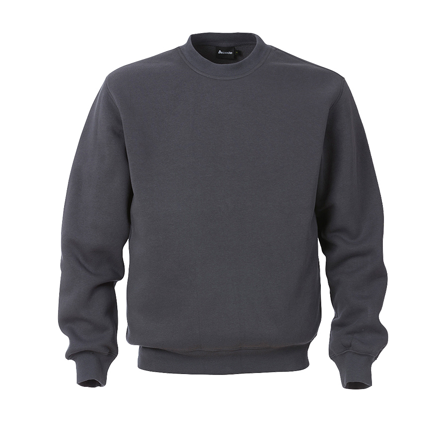 Sweatshirt Acode 1734