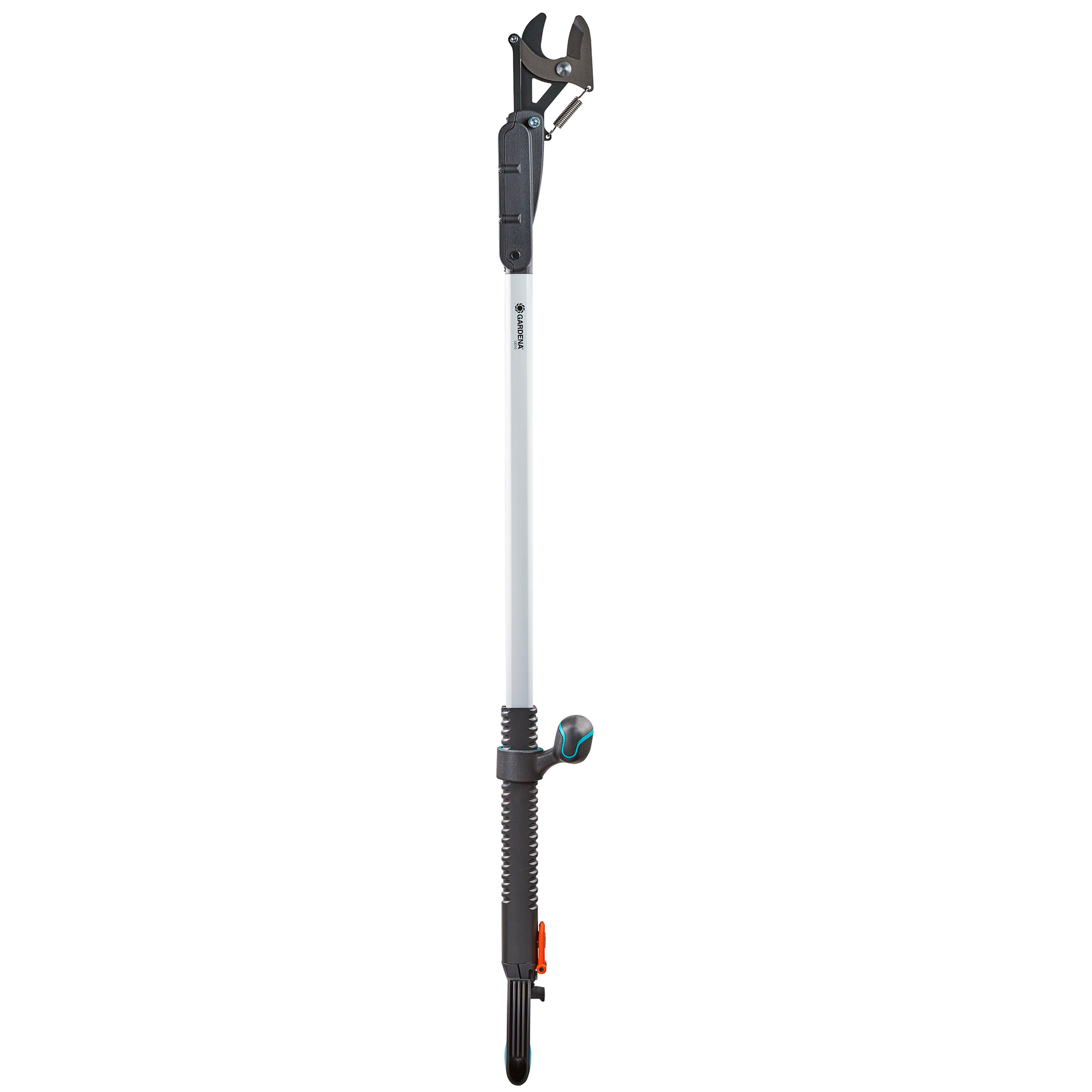 Grensax Gardena SlimCut