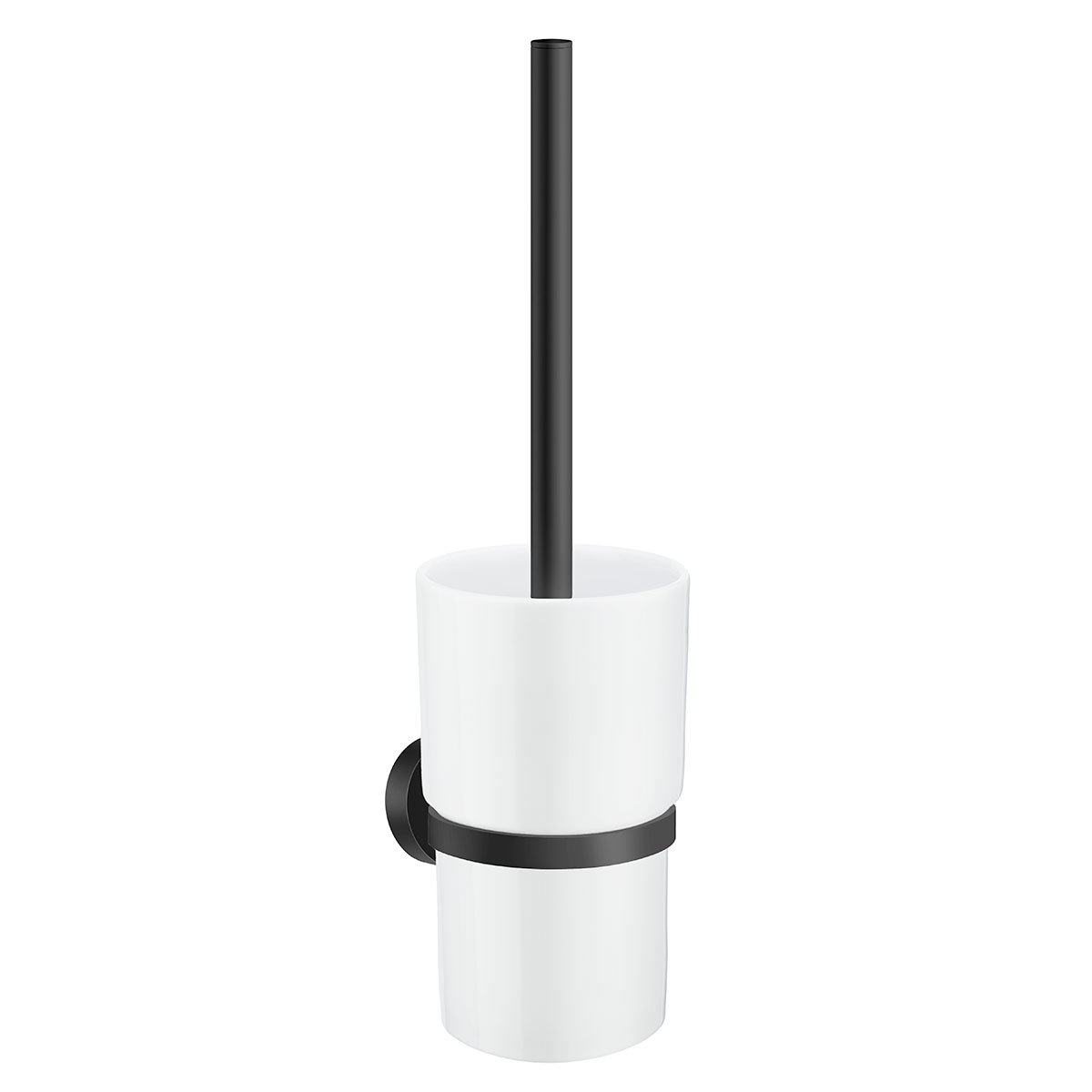Toalettborste Smedbo Home H333P