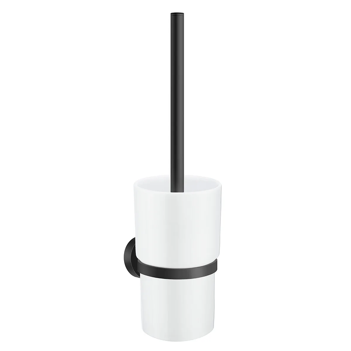 Toalettborste Smedbo Home H333P