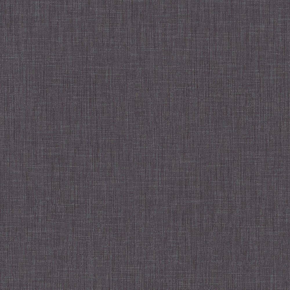 Tapet Living walls Metropolitan Stories 36922-2