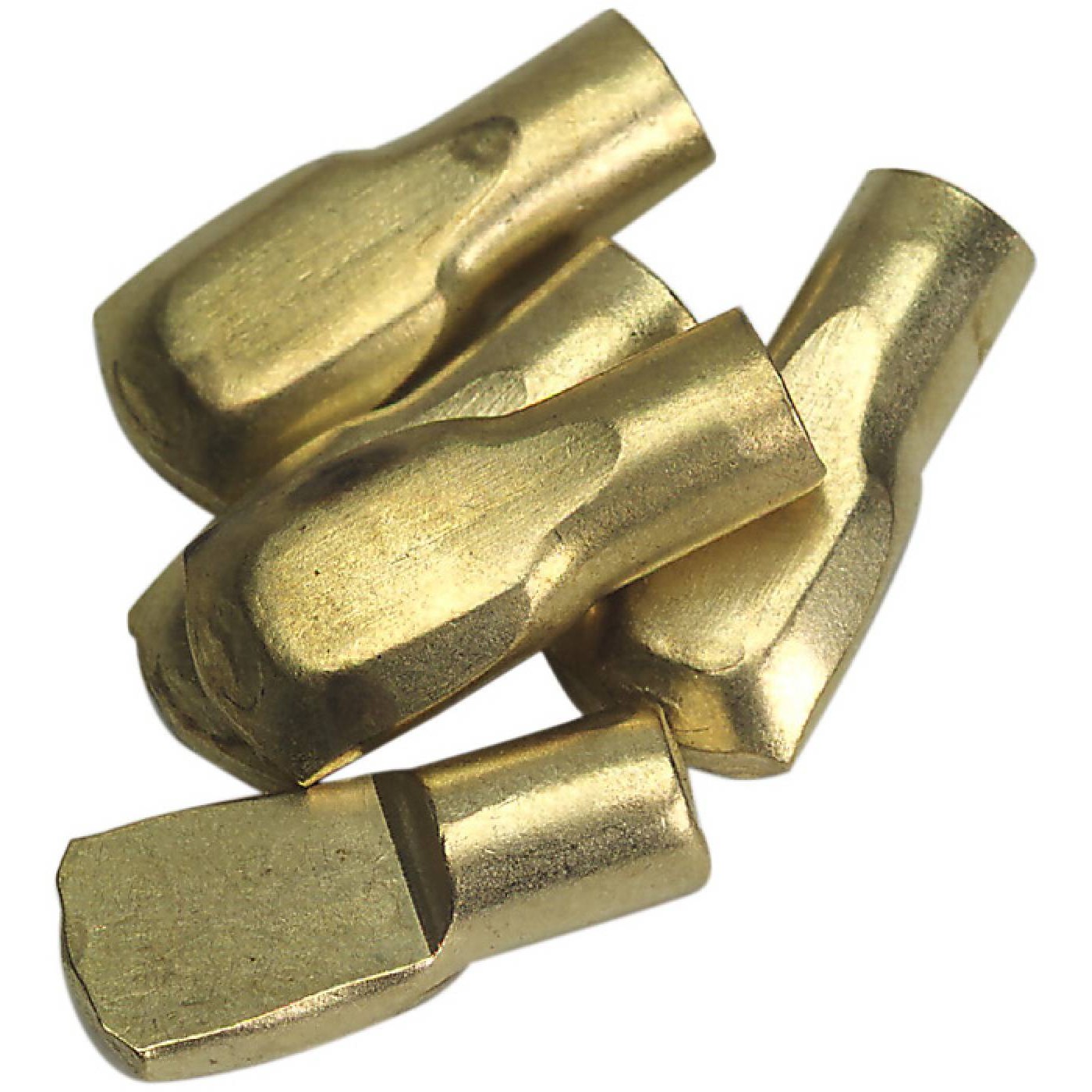 Hyllhake Millers 953 Mä 7 mm