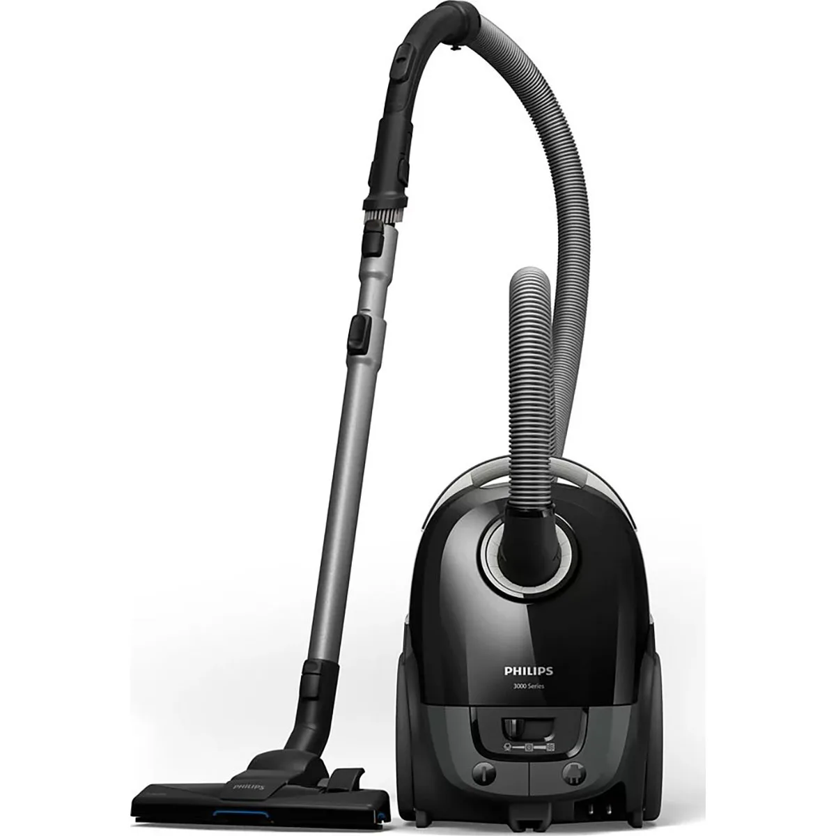 Golvdammsugare Philips XD3112/09