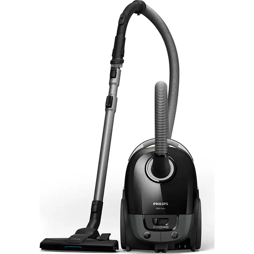 Golvdammsugare Philips XD3112/09