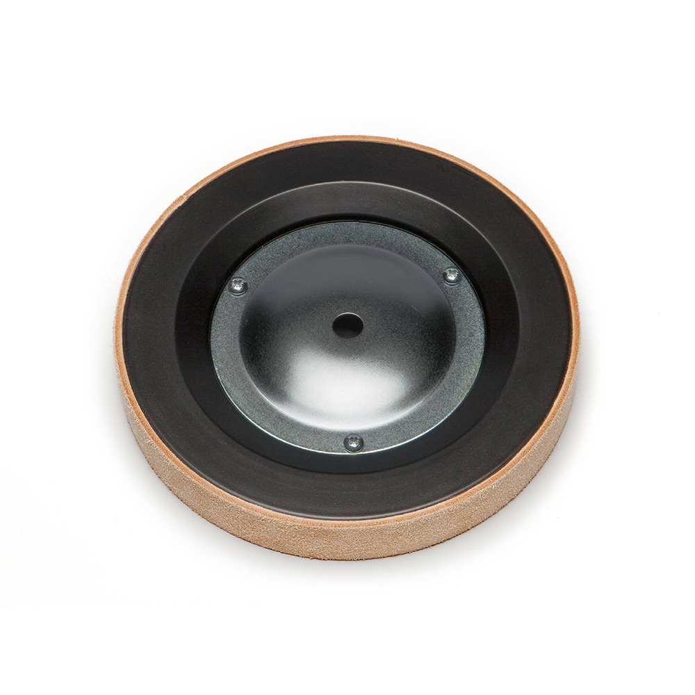 Brynskiva Tormek 2004 LA-220