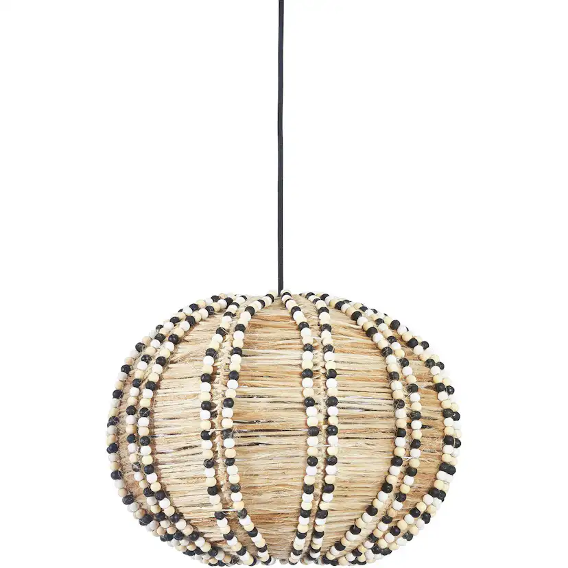 Taklampa PR Home Liss