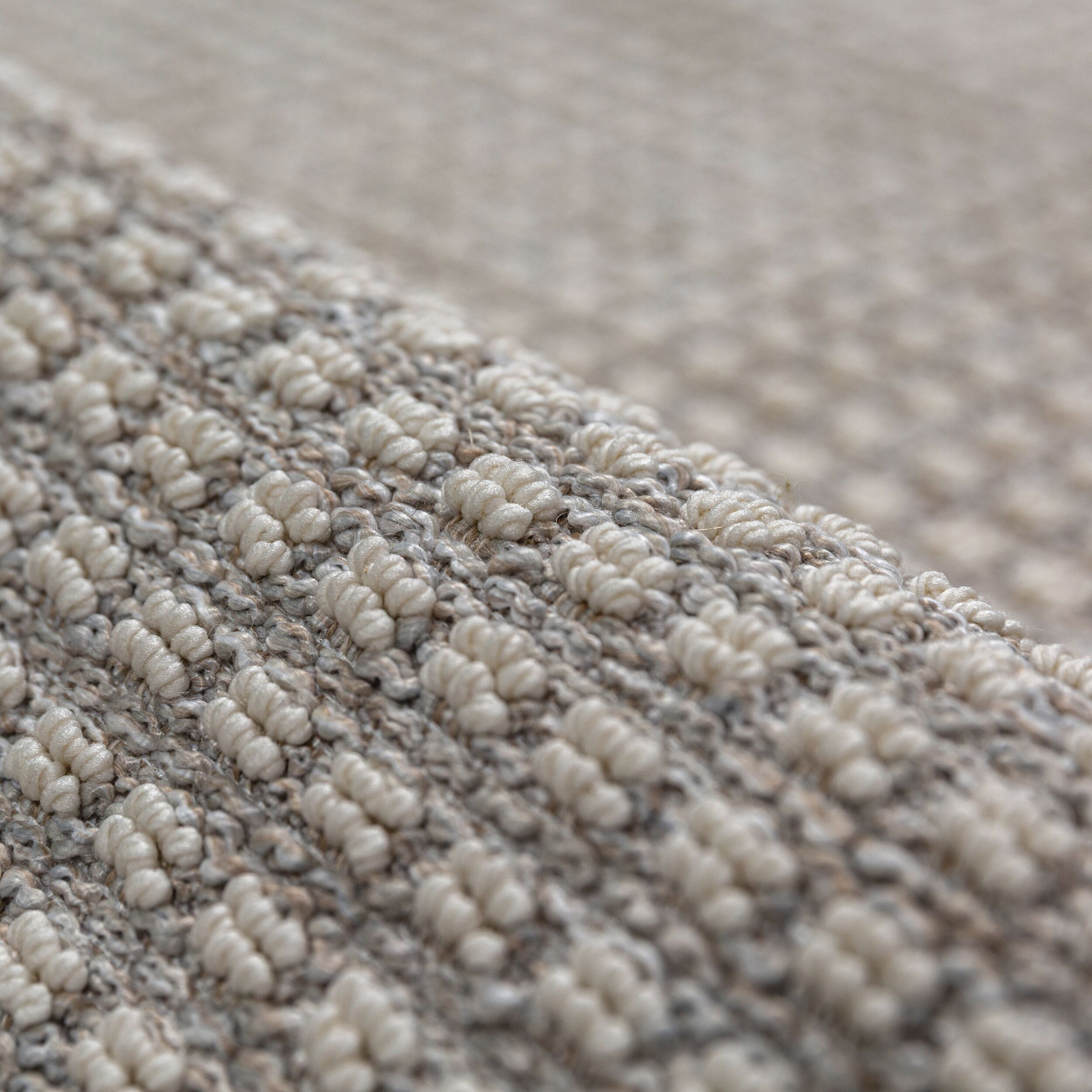 Gångmatta Flair Rugs Speckle Washable