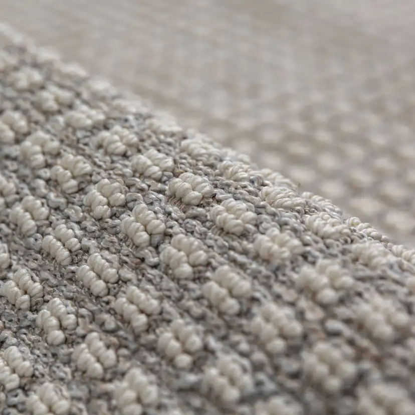 Gångmatta Flair Rugs Speckle Washable