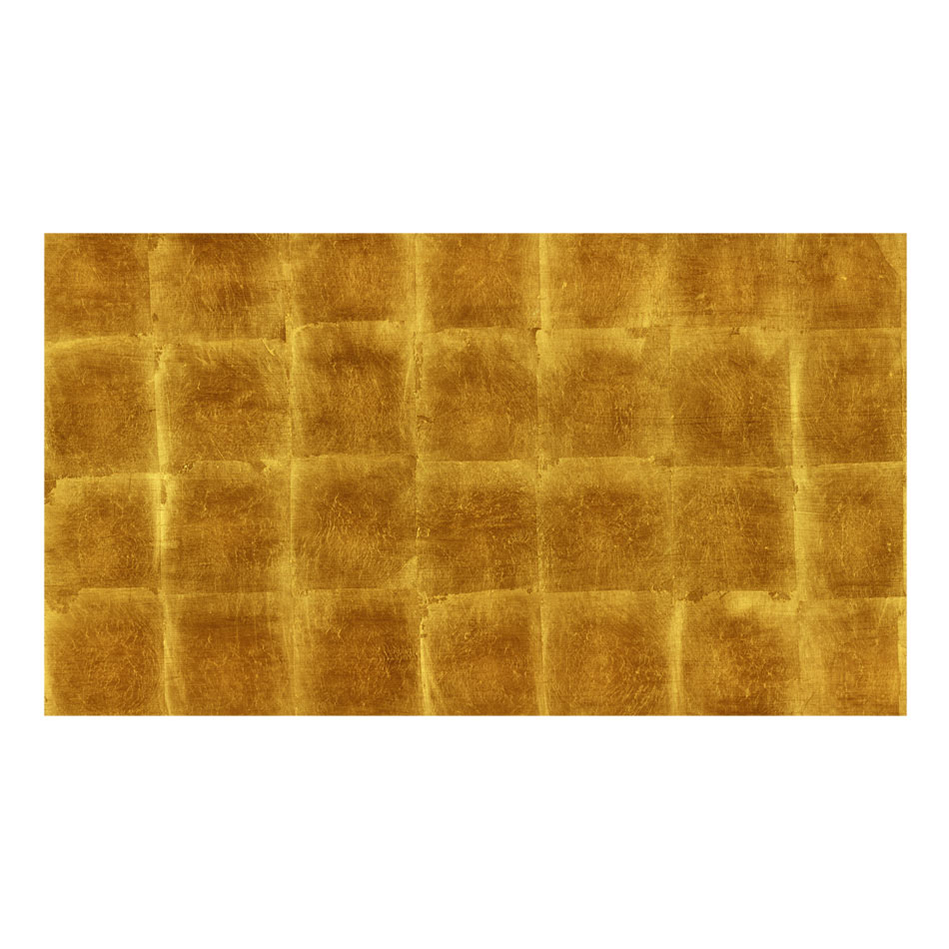 Fototapet XXL Arkiio Golden Cage 500x280 cm