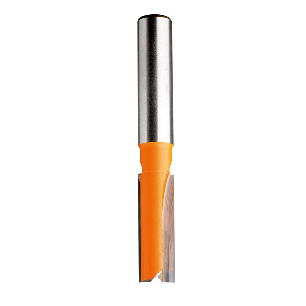 Notfräs CMT Orange Tools lång