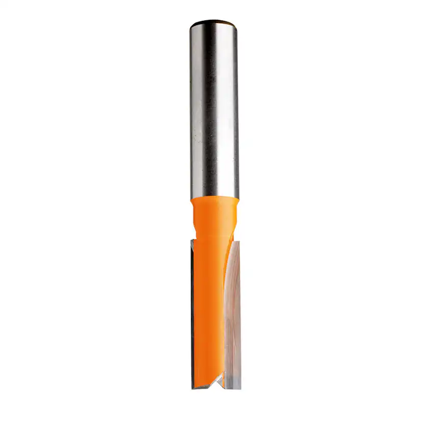 Notfräs CMT Orange Tools lång