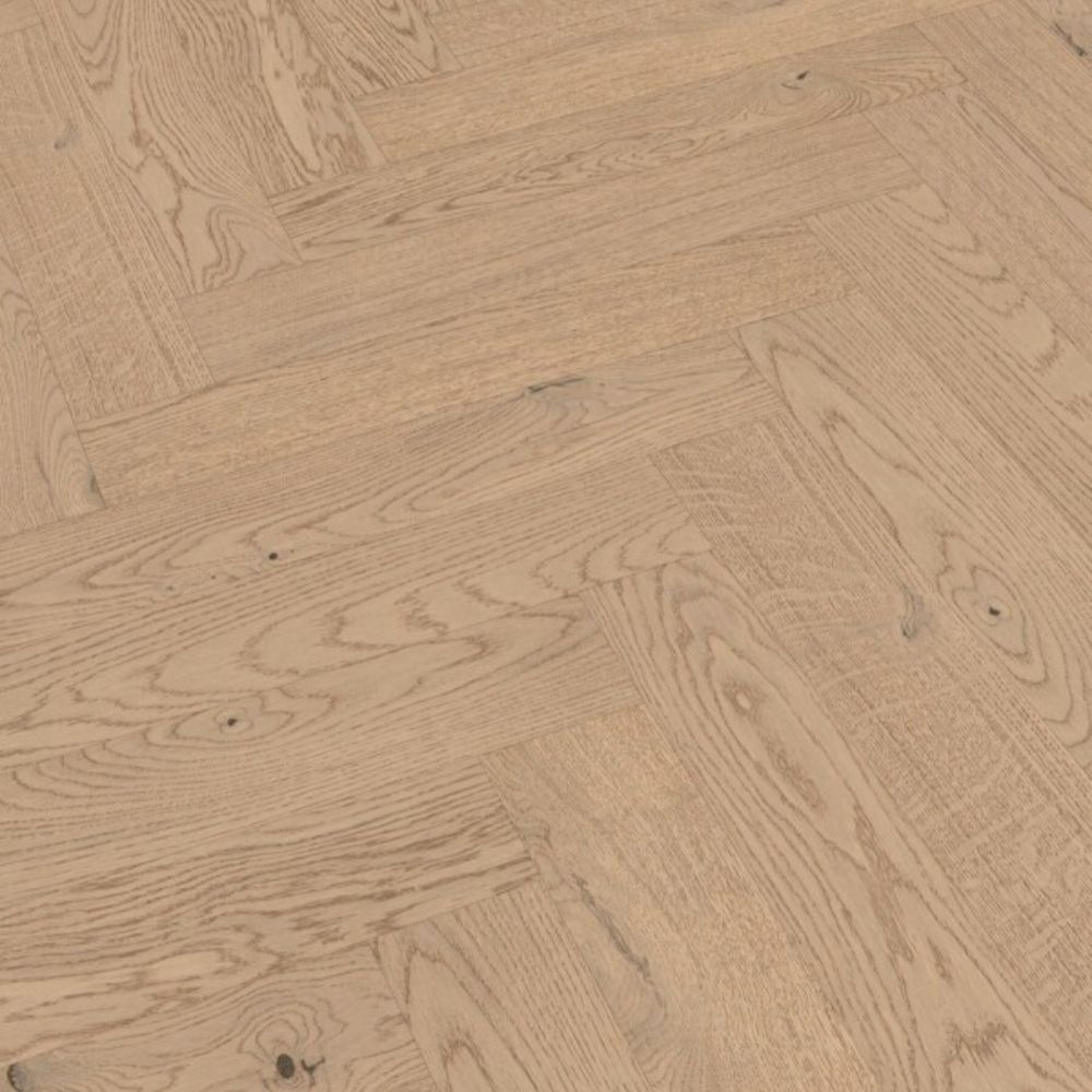 Trägolv HS 500 Classic oak sand grey 20232
