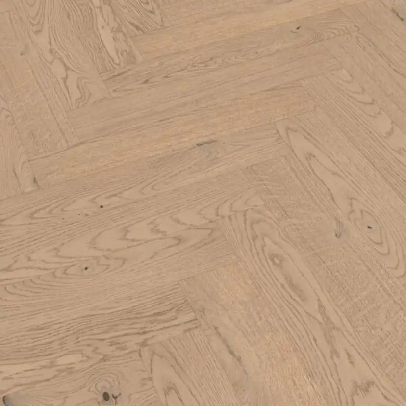 Trägolv HS 500 Classic oak sand grey 20232
