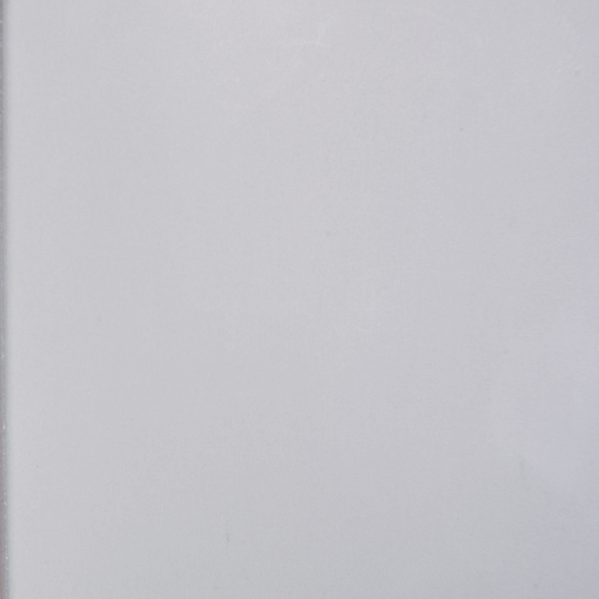 Tillval Elitfönster Frostat Glas