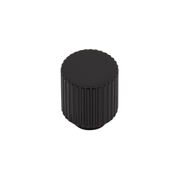 Knopp Beslag Design Helix Stripe