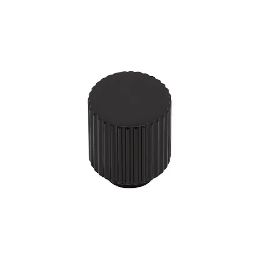 Knopp Beslag Design Helix Stripe