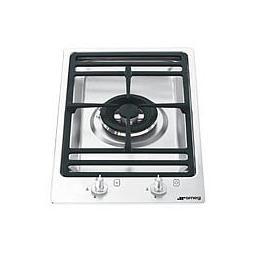 Gashäll Smeg PGF31G-1