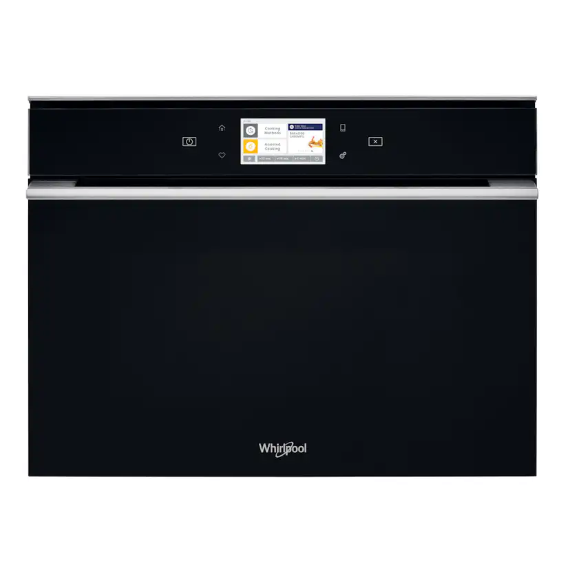 Mikrovågsugn Whirlpool W11 MW161