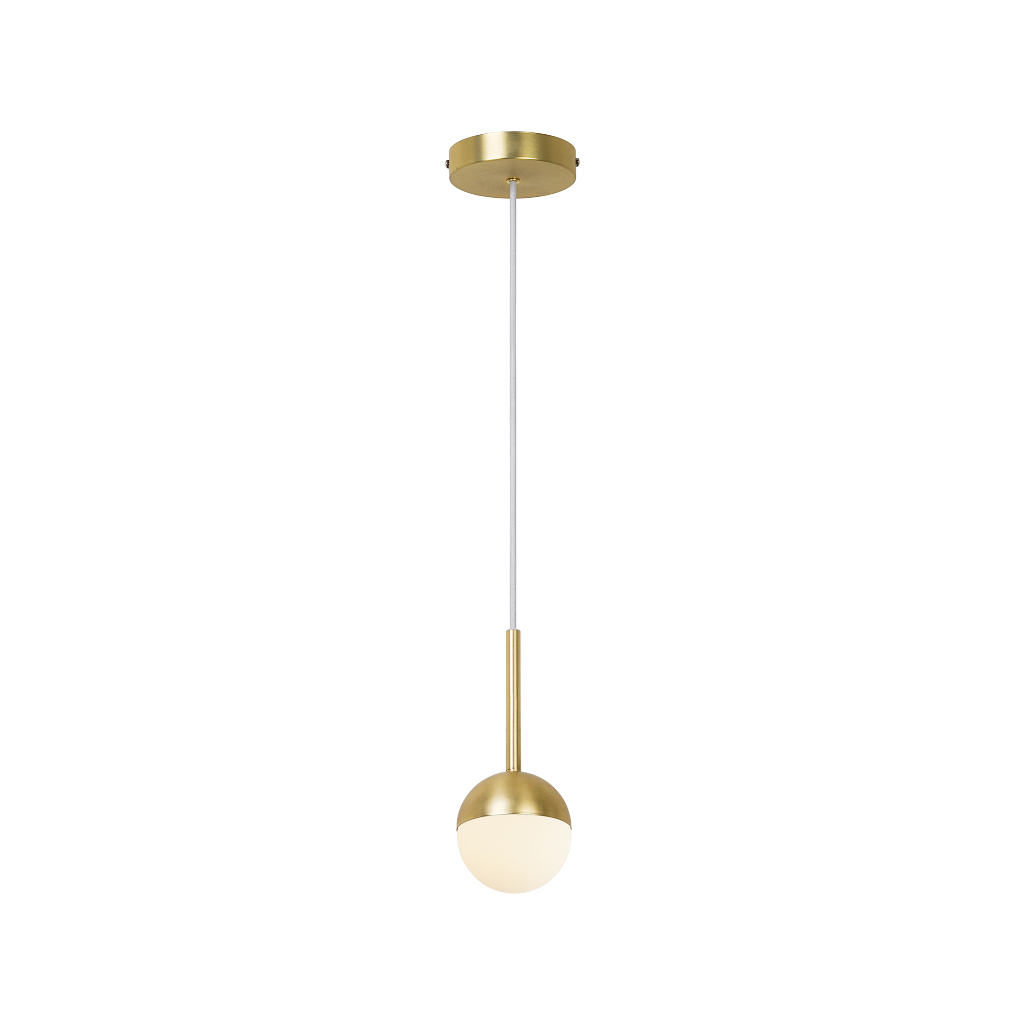 Taklampa Nordlux Contina
