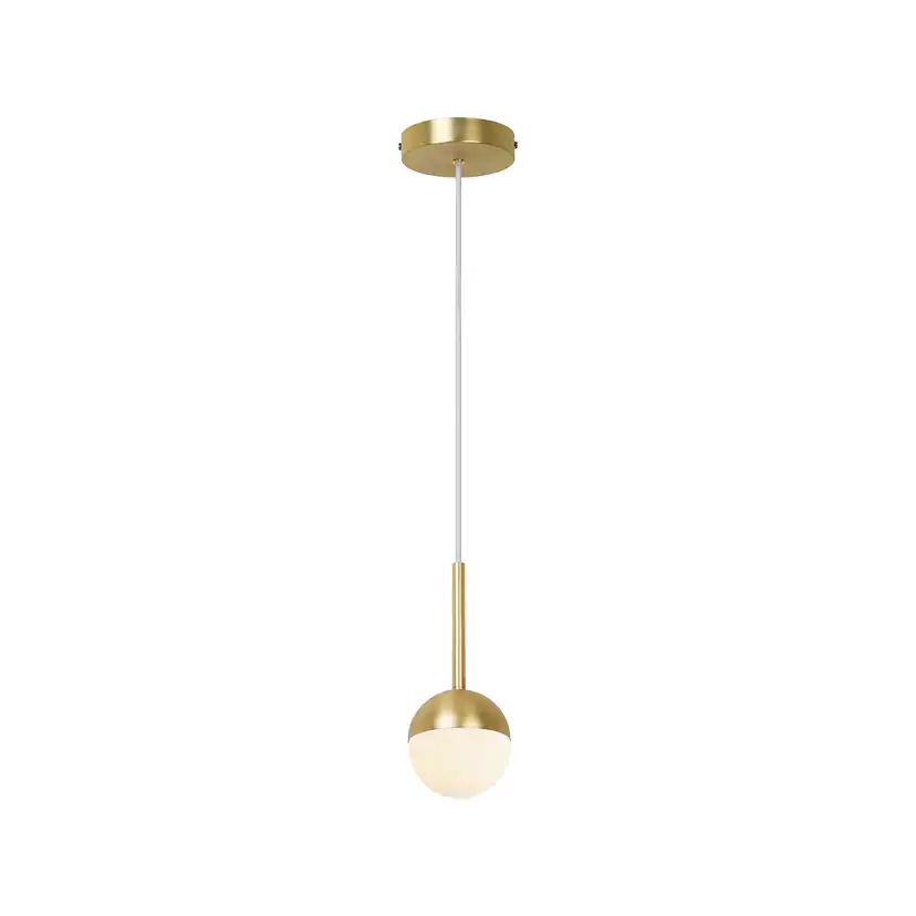 Taklampa Nordlux Contina