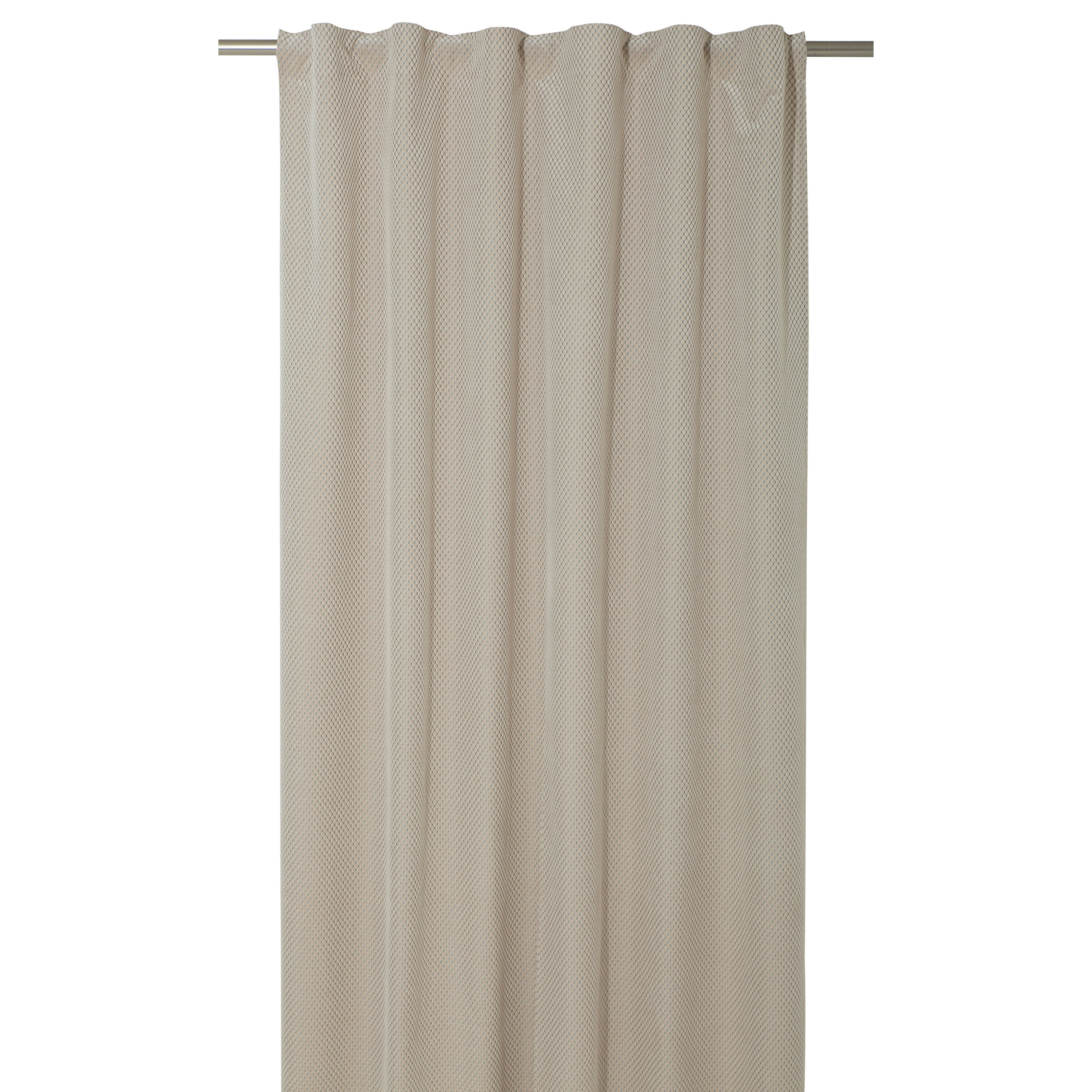 Multibandslängd Svanefors Romby 2-pack