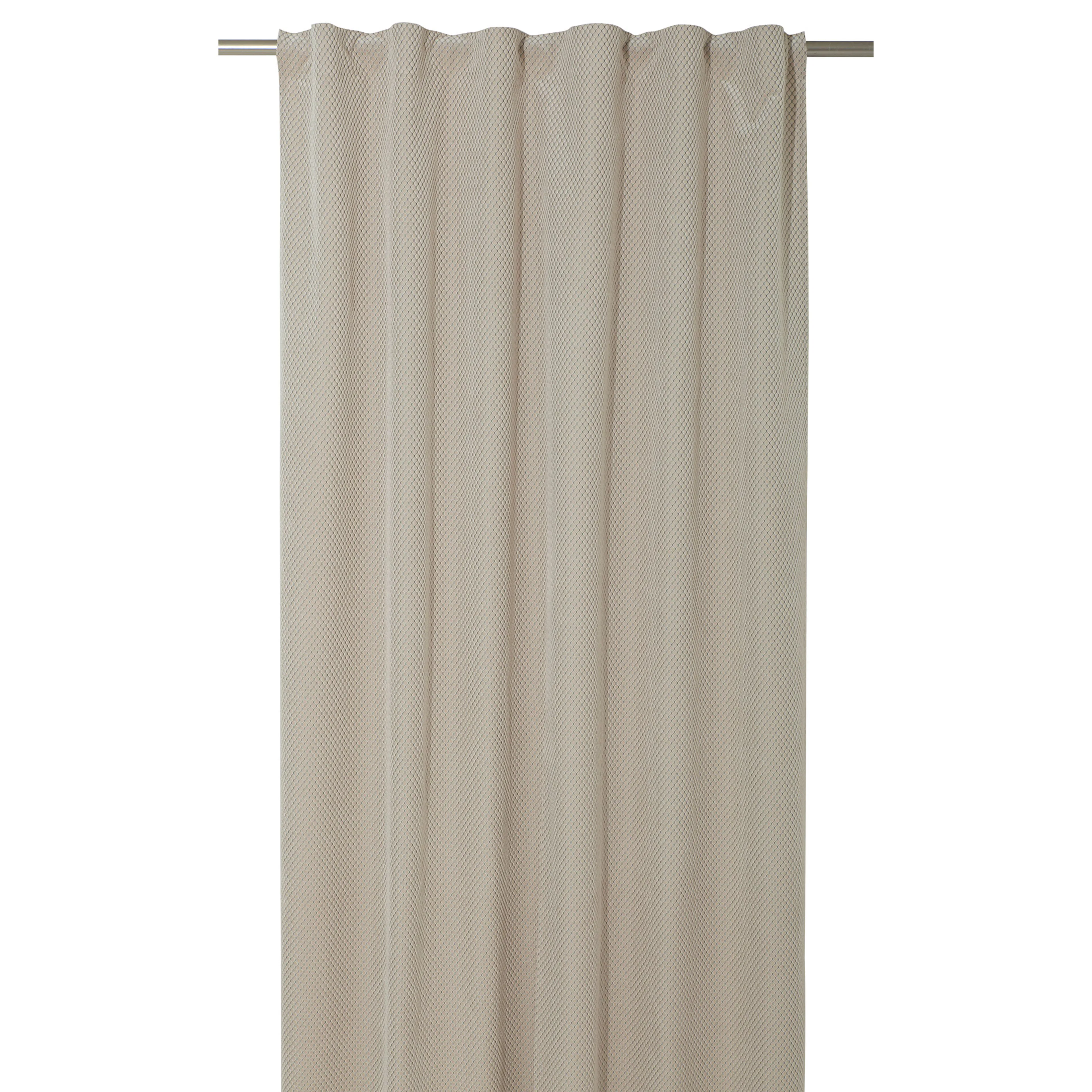 Multibandslängd Svanefors Romby 2-pack