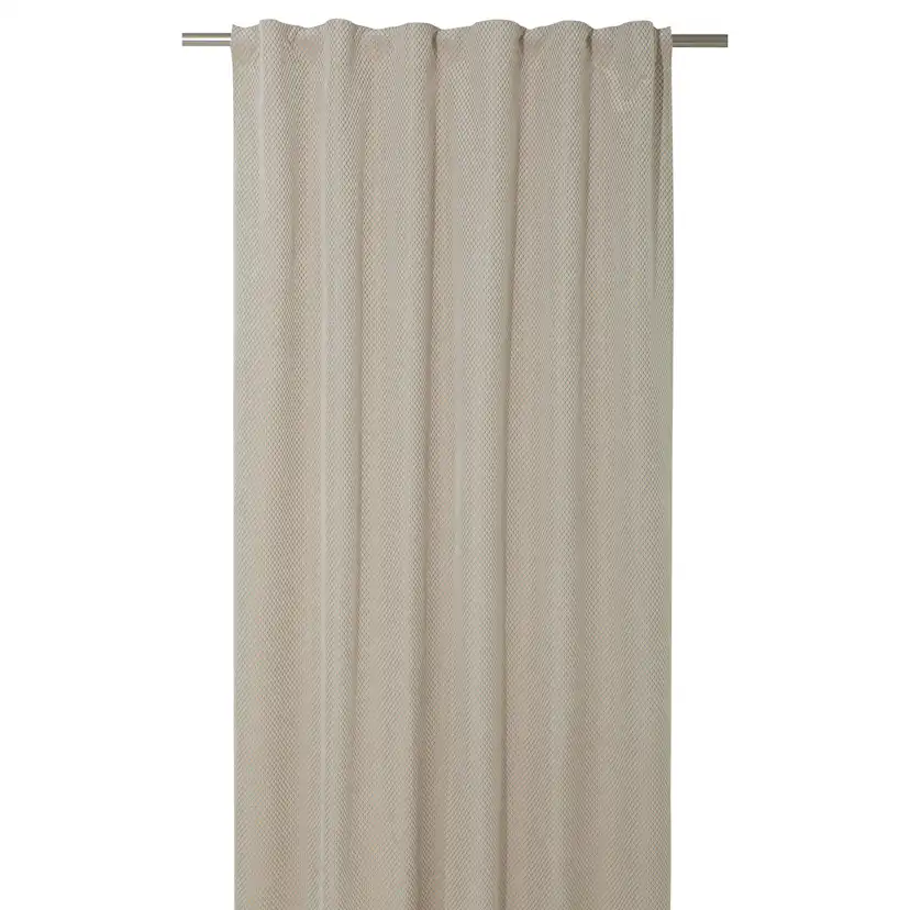 Multibandslängd Svanefors Romby 2-pack