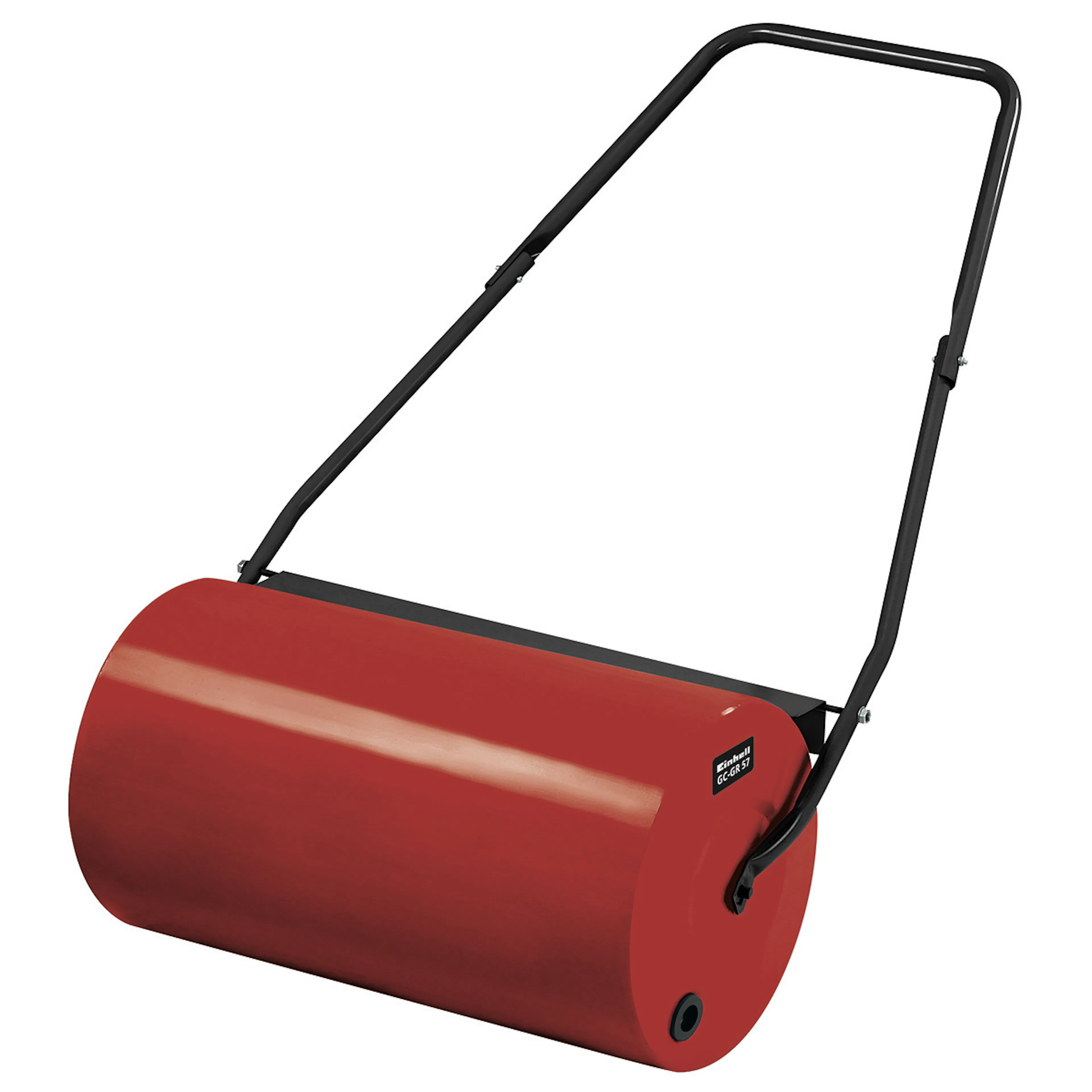 Trädgårdsvält Einhell GC-GR 57