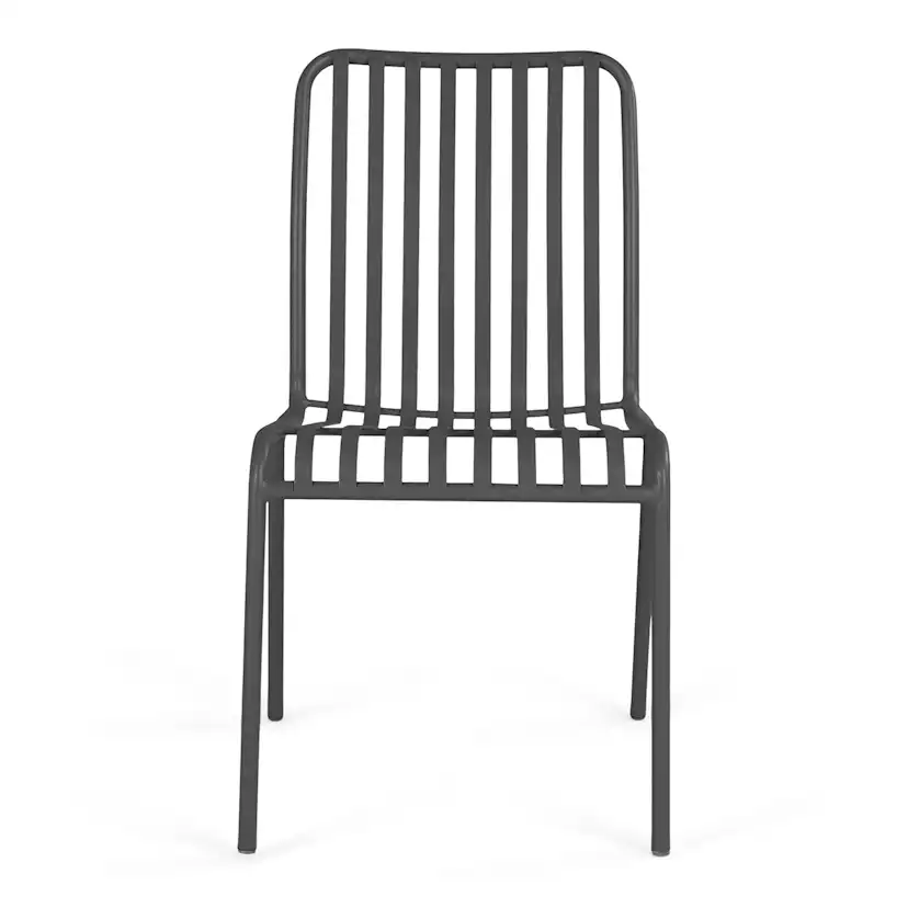 Trädgårdsstol Comfort Garden Jarva Matstol Utomhus