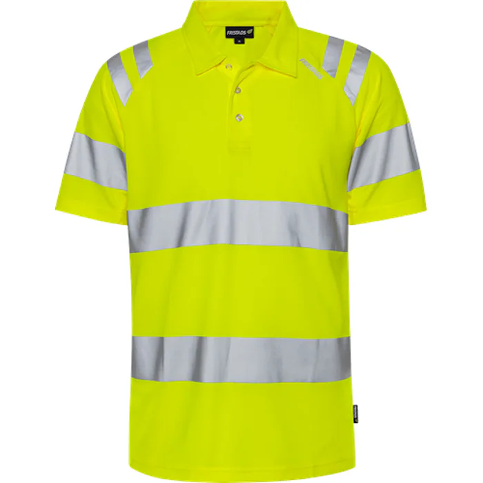 Pikétröja Fristads Varsel 7861 GPST