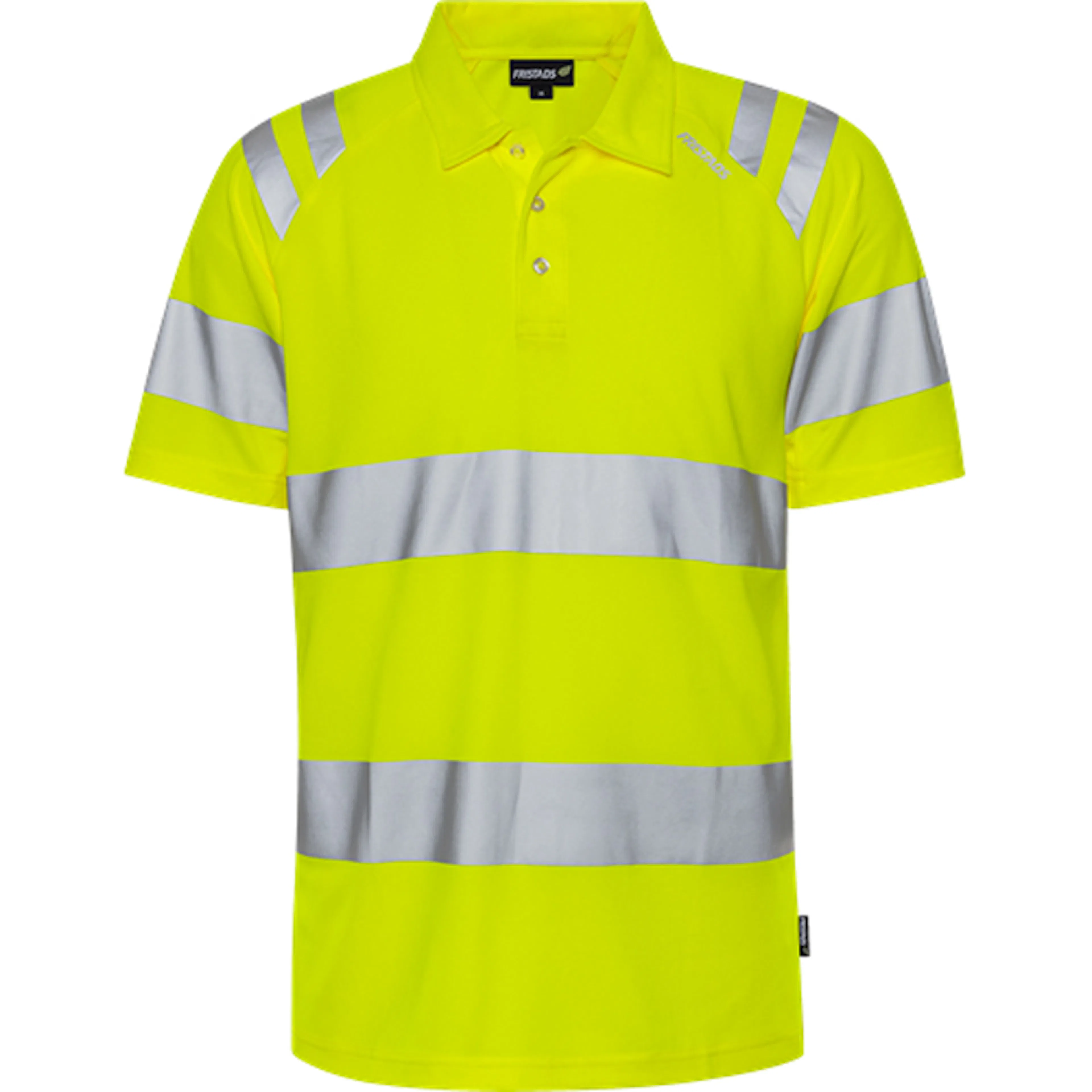 Pikétröja Fristads Varsel 7861 GPST