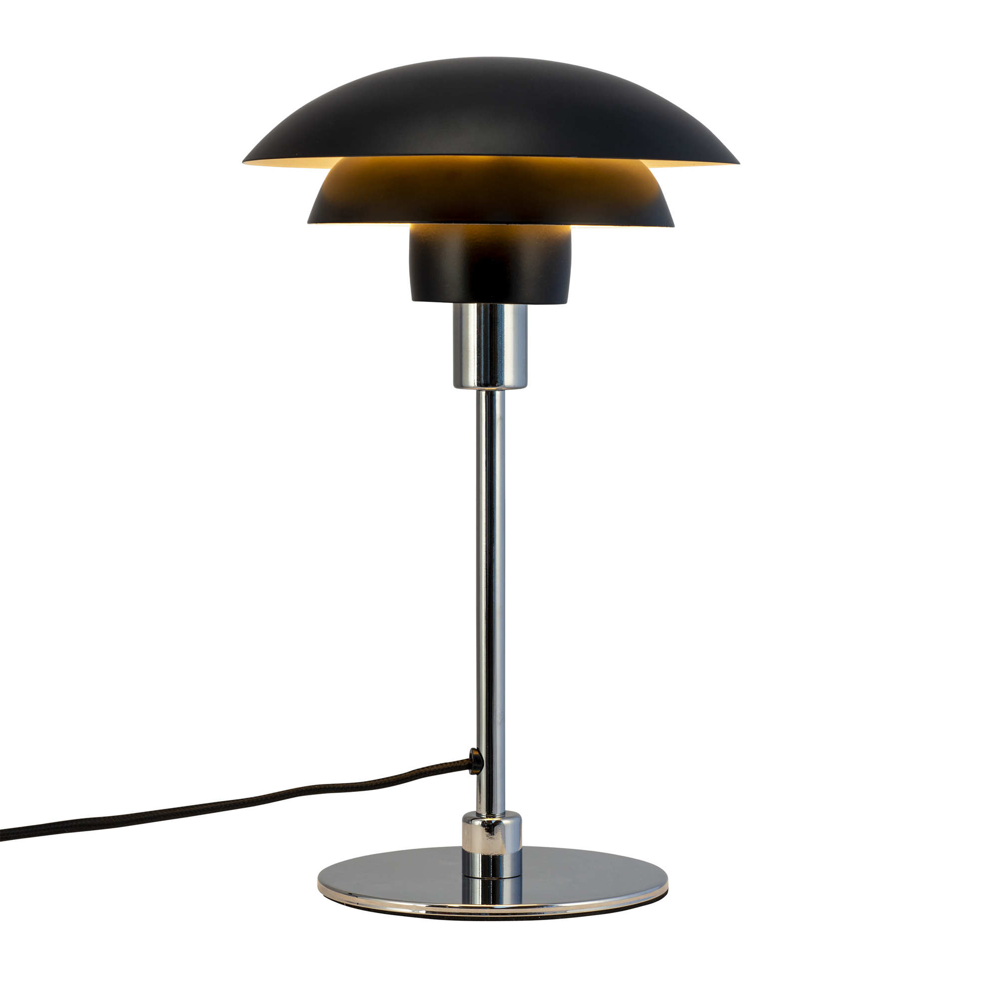 Bordslampa Dyberg Larsen Morph D21