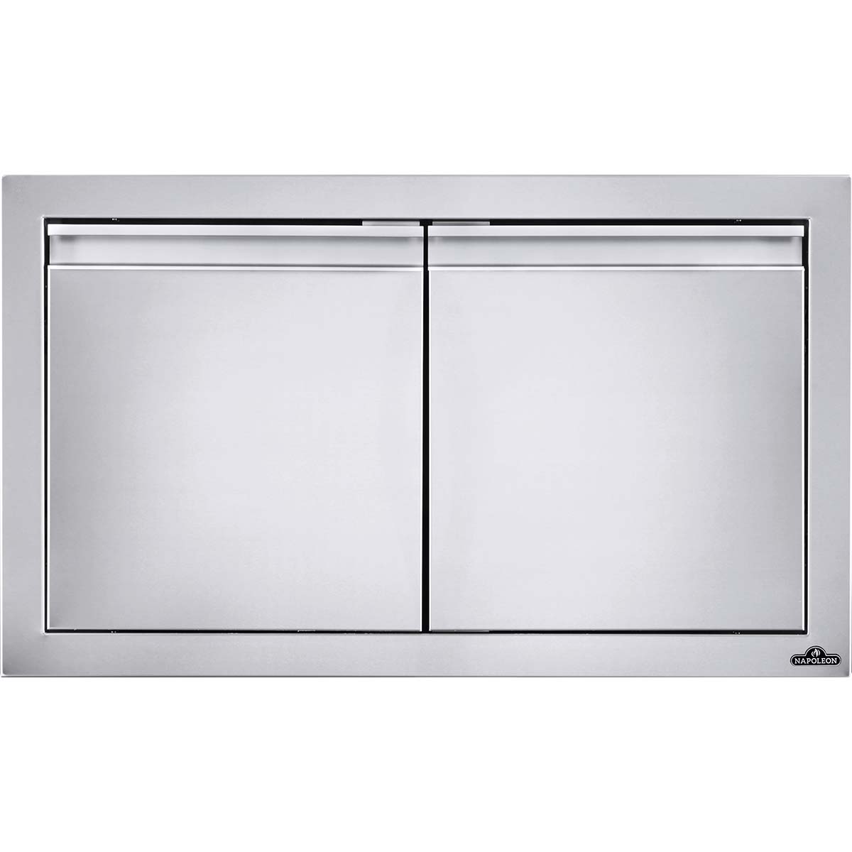 Dörrmodul Napoleon BI-3016-2D