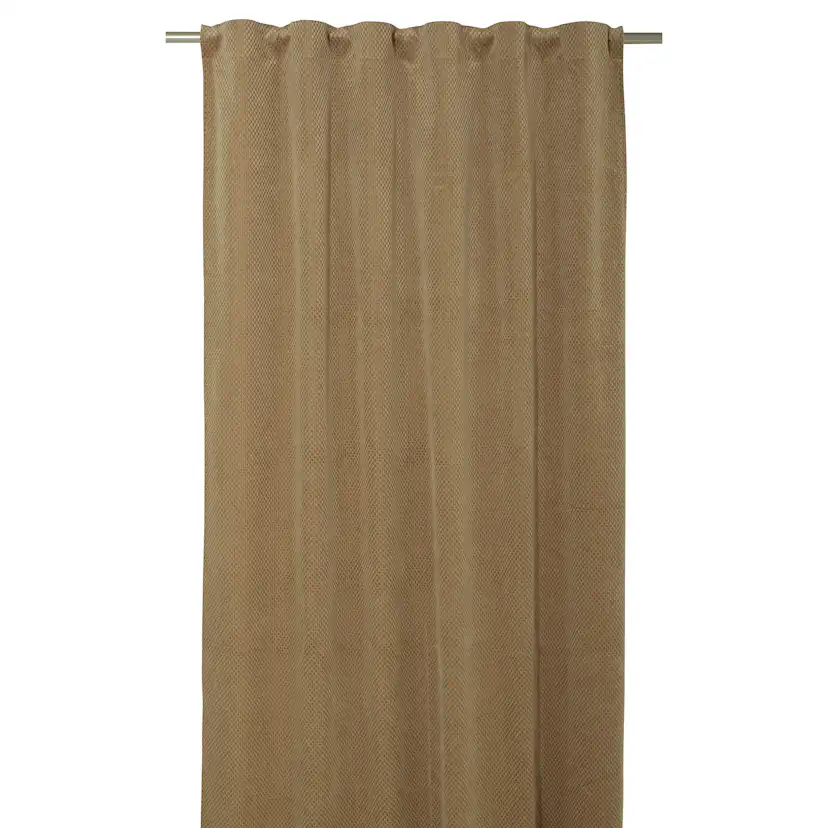 Multibandslängd Svanefors Romby 2-pack