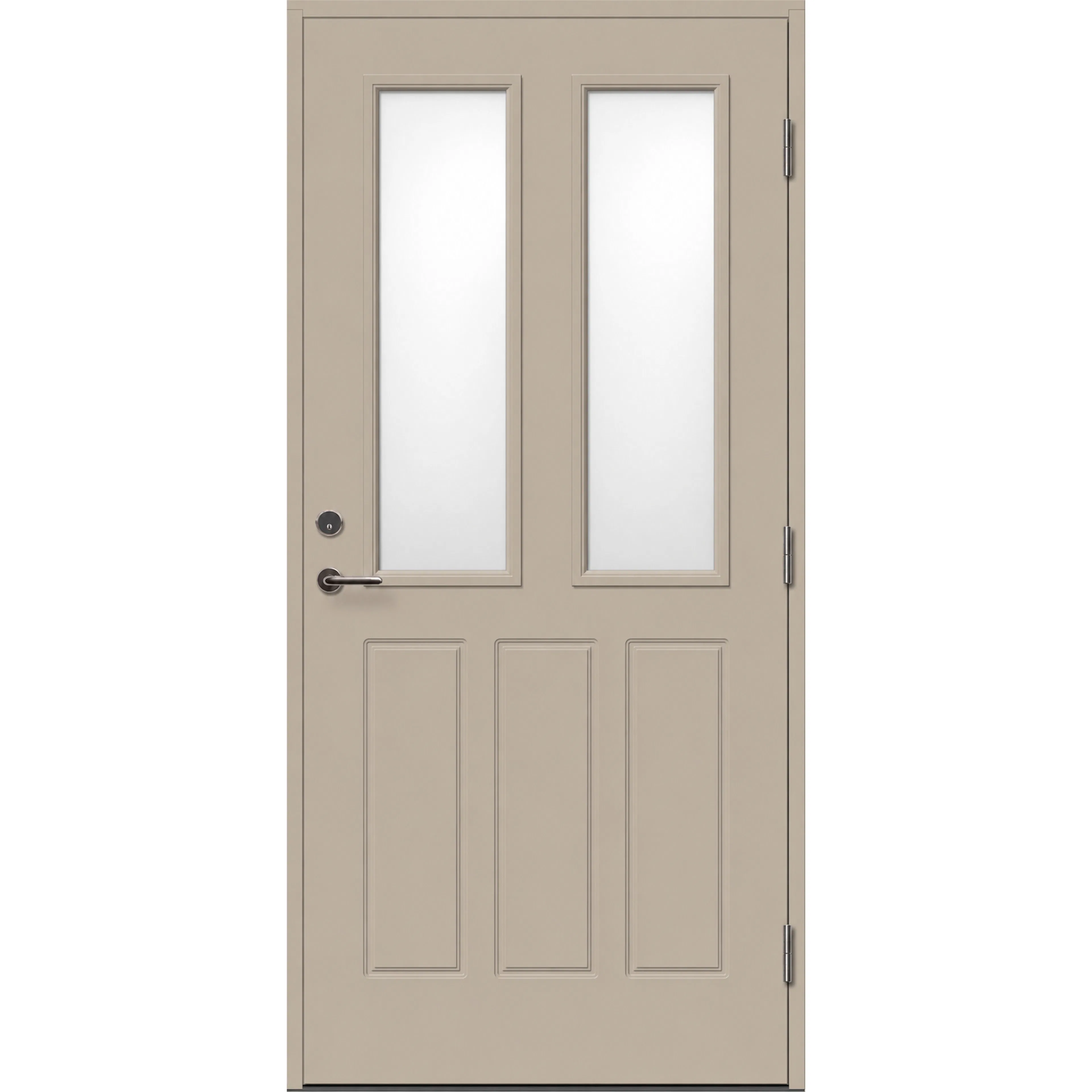 S-3005-Y20R, Beige