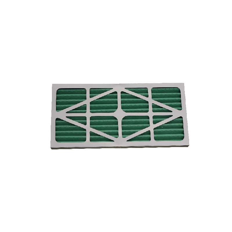 Ytterfilter Hawk TA25