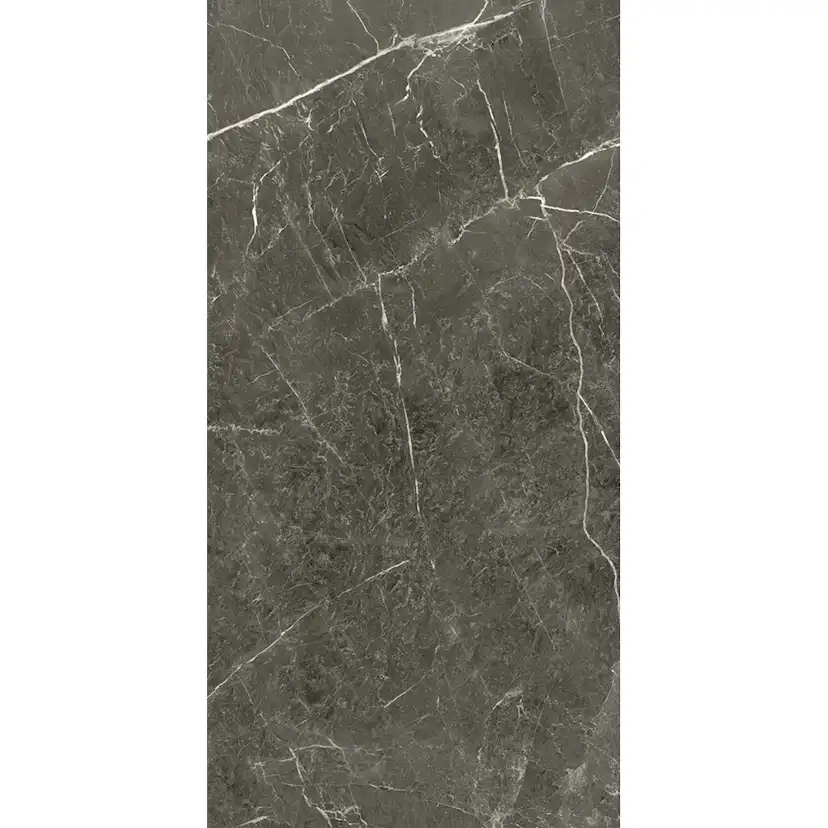 Klinker Konradssons Marmora Morato Smooth 60x120 cm