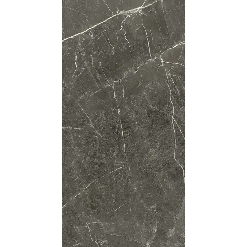 Klinker Konradssons Marmora Morato Smooth 60x120 cm