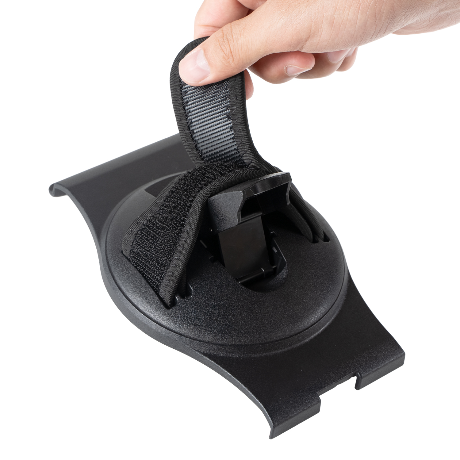 Handrem Ulefone Med Stativ För Armor Pad 2
